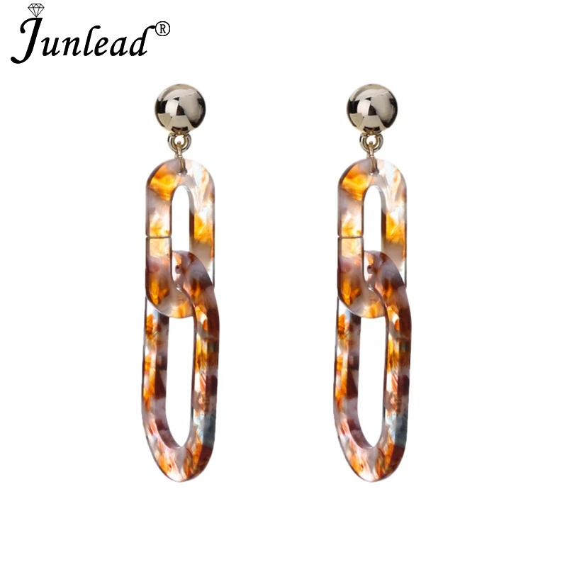 Junlead оптовая продажа дешевые цены модные ювелирные изделия нагрудник Висячие