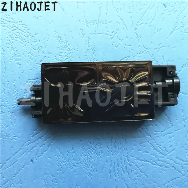 32 шт. бесплатная доставка для Epson DX5 УФ заслонка цифровой принтер Mimaki JV33 JV5 TS3 TS5 JV34