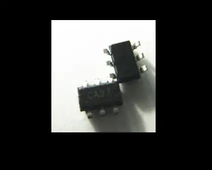 1 шт. Φ/CH MCP3421A0T-E/C SOT23 SOT23-6 MCP3421A0T MCP3421A0T-E/CH MCP3421 SOT MCP3421AOT | Электроника