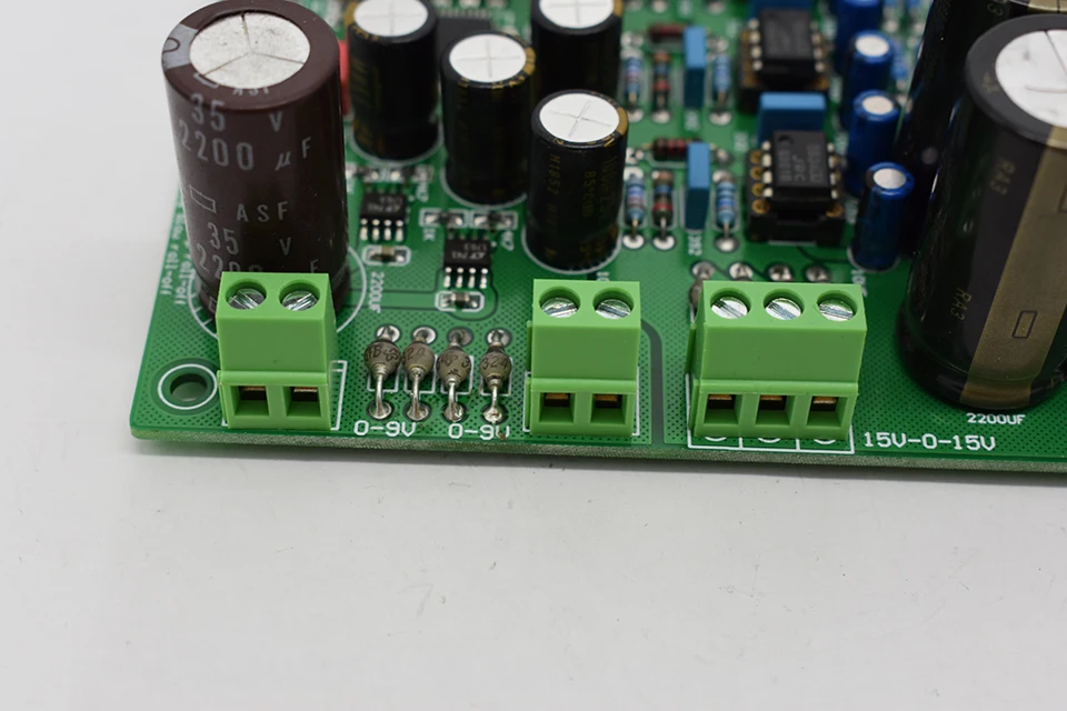 Lusya AK4495S AK4495SEQ ies DAC аудио декодер плата Поддержка 32 бит 768K декодер T0241
