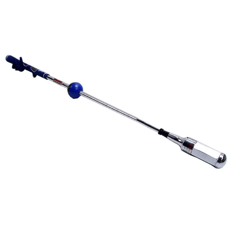 

PGM Golf Swing Driver Swing Driver