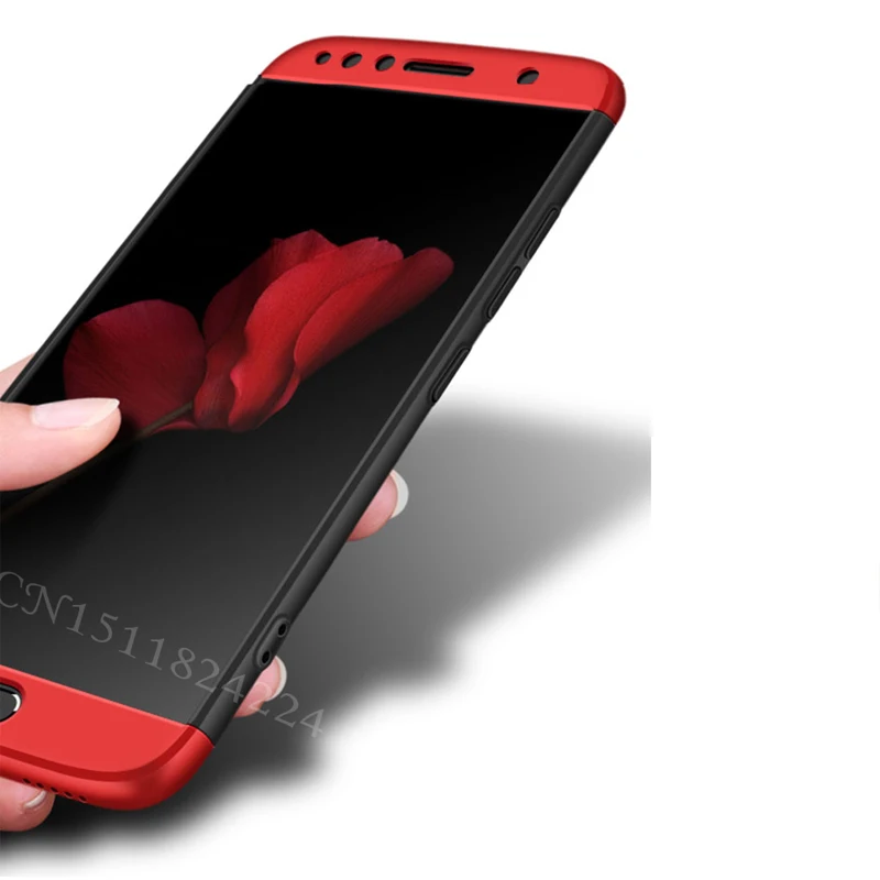 Роскошный чехол для телефона Motorola Moto G5s Plus защитный G6 G 6 G5 S из закаленного стекла |
