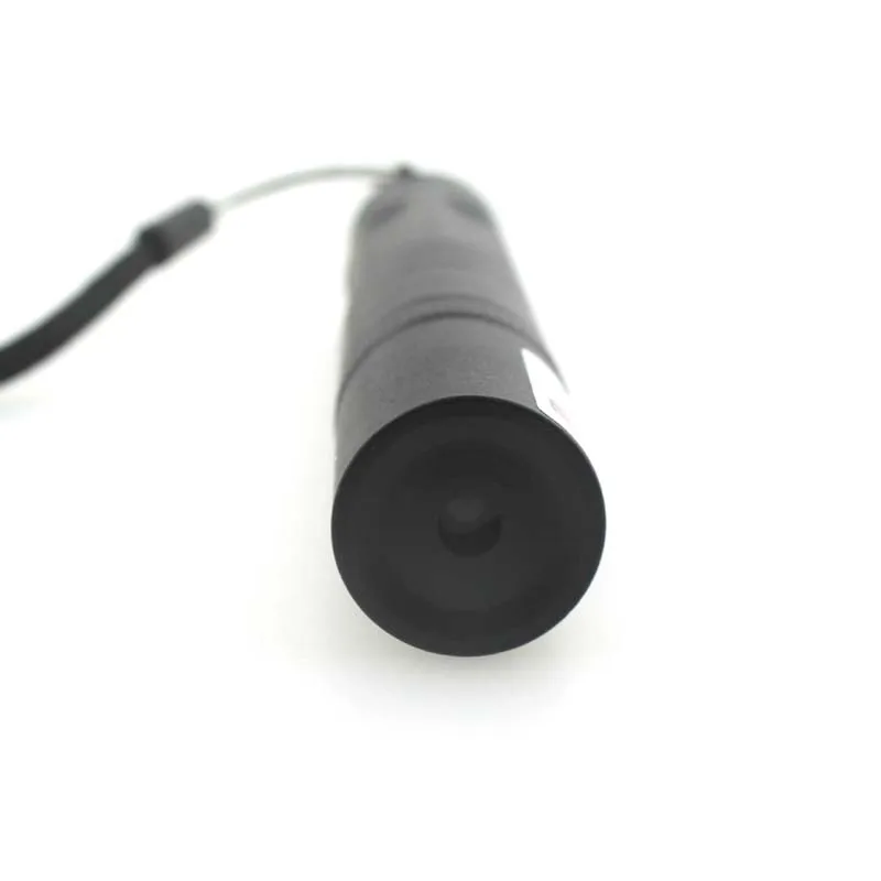Женская зеленая лазерная указка 532 нм одна точка (1x16340)|pointer green|pointer laser greenpointer |