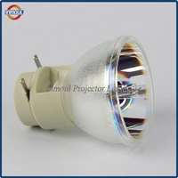 replacement projector bulb p vip200 e20 8 ec k0700 001 for acer h5360 h5360bd v700