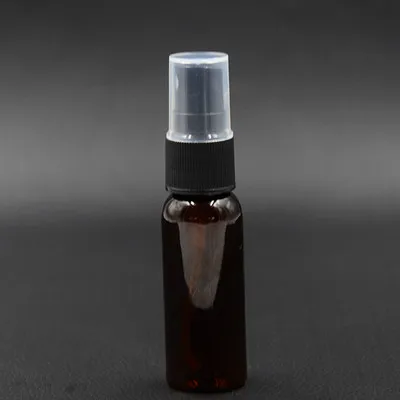 20 мл шт. разноцветный распылитель для парфюма|spray bottle small|sample spray bottlesspray |