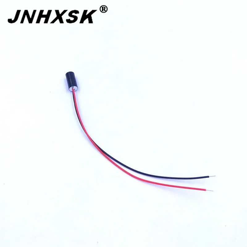 Диод позиционного типа JNHXSK высокое качество низкая цена с красной точкой