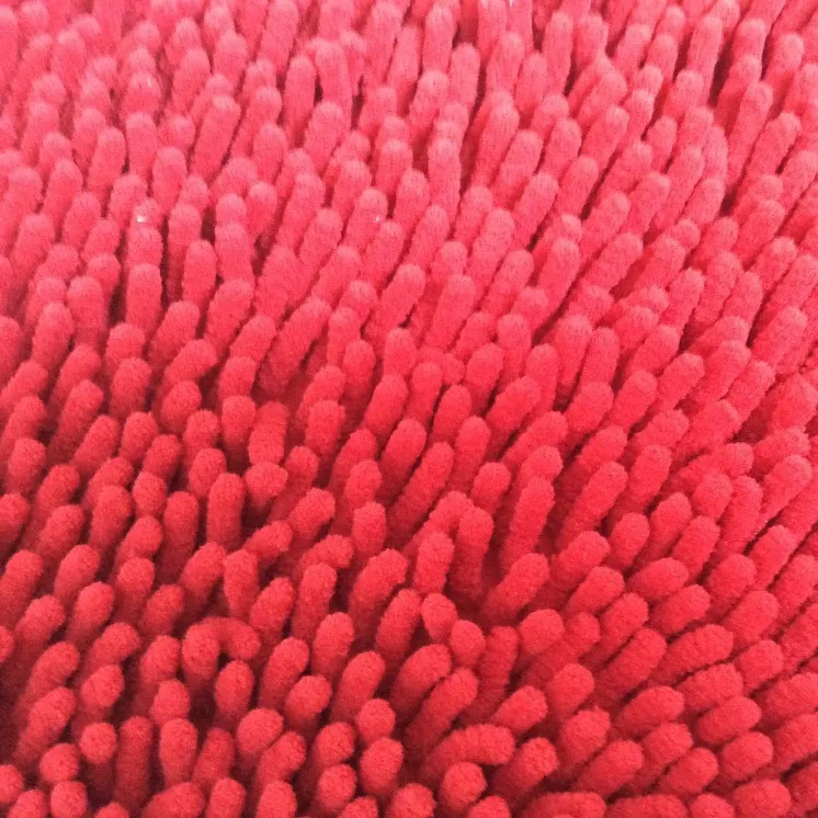 Большой коврик для спальни с красным сердцем двери напольные коврики гостиной