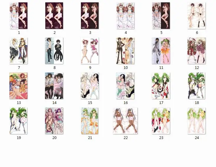 Иероглифов артийской армии лобоуха лёчуха лобоча Ви британского тела|body