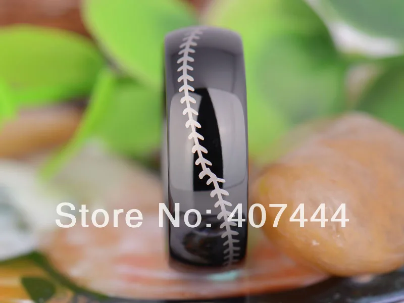 Мужское обручальное кольцо из карбида вольфрама 8 мм|wedding ring hand|ring holderwedding rings for women