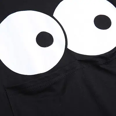 2016 малыш новорожденный младенец для маленьких мальчиков и девочек с принтом на