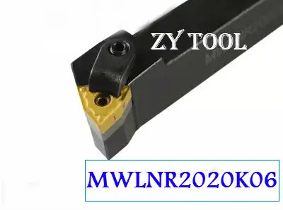 Бесплатная доставка MWLNR/L2020K06, металлический токарный режущий инструмент, токарный станок с ЧПУ, токарные инструменты, держатель внешнего то...
Бесплатная доставка MWLNR/L2020K06, металлический токарный режущий инструмент, токарный станок с ЧПУ, токарные инструменты, держатель внешнего то...