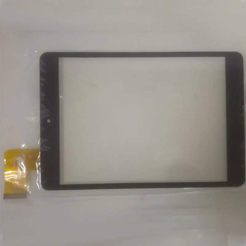 

New Touch Screen Digitizer Glass Replacement For Unusual TB-8M 7.85" inch tablet