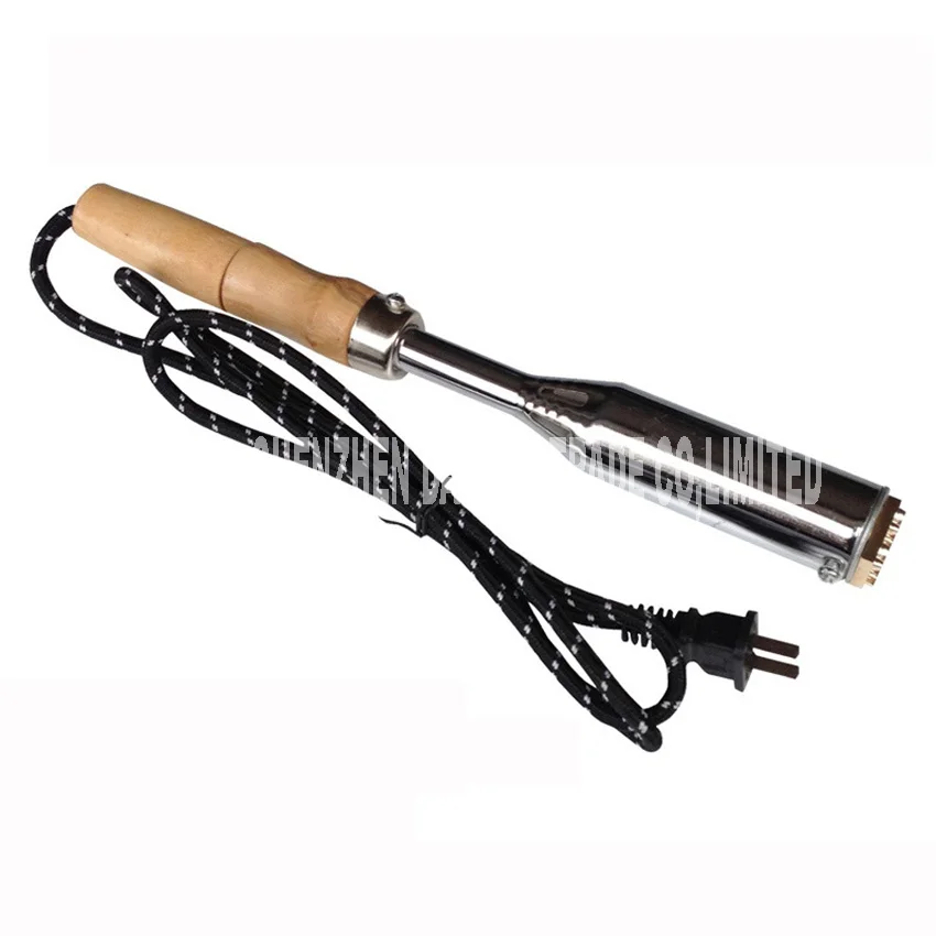 

NEW HOT brand machine hand-held portable bronzing machine wood leather imprint mold 110V/220V 300W 0-400 degrees not regulation