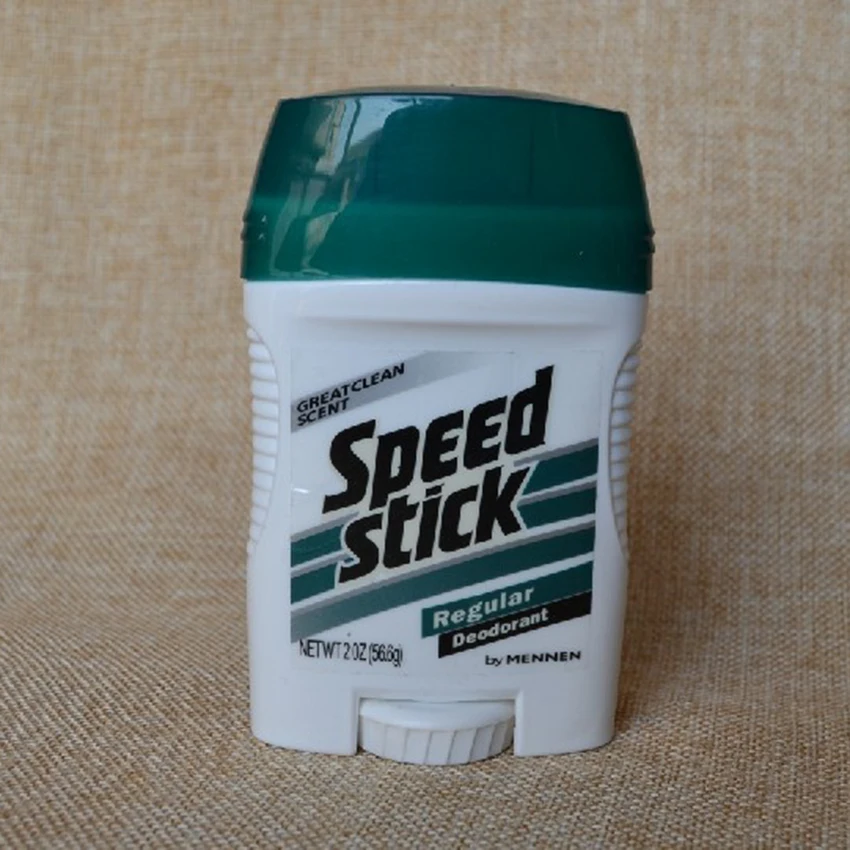 60 г крем для переноса татуировки косметические тату аксессуары Принадлежности