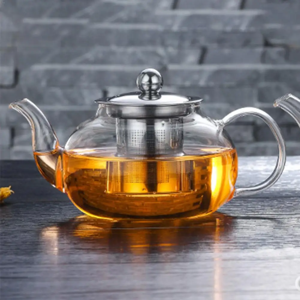 Стеклянный чайник для заварки. Glass Teapot чайник заварочный. Чайник заварочный Glass Filter Teapot. Стеклянный заварочный чайник 600 мл с фильтром. Чайник заварочный стеклянный Glass Teapot.