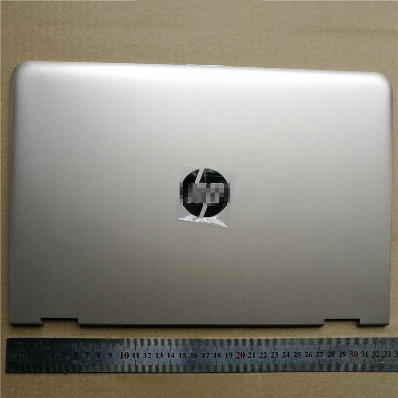 Задняя крышка для ноутбука HP Pavilion x360 13 u013tu U|Сумки и чехлы ноутбуков| |