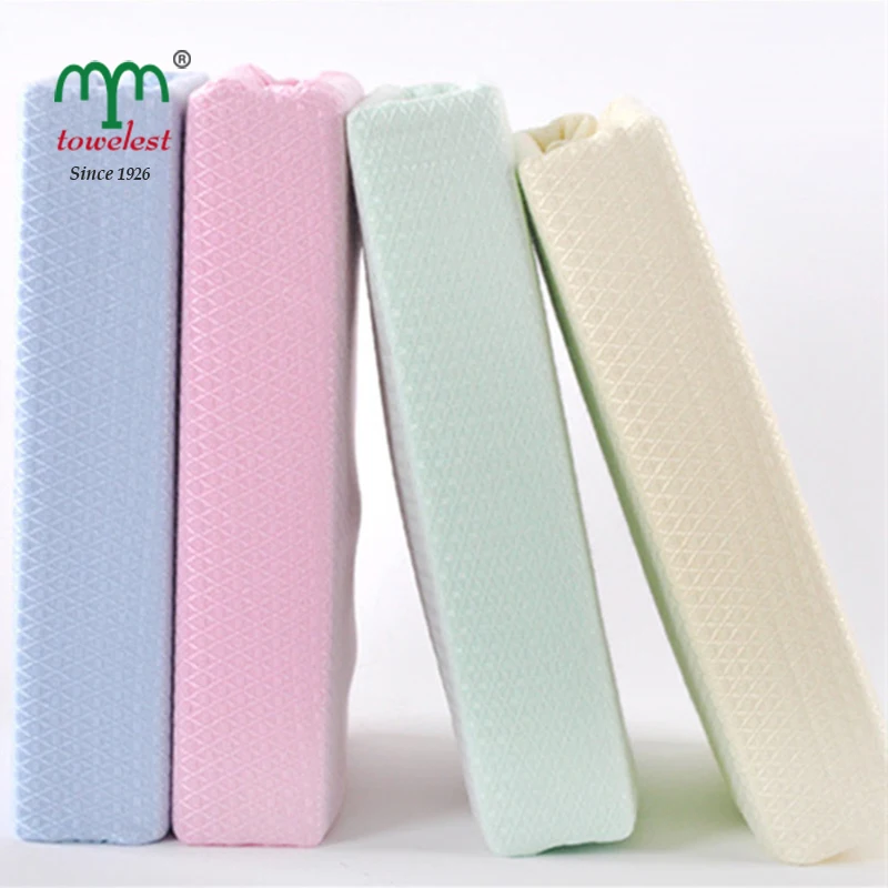 Новый 2017 бамбук одеяло - 1PC 200*230 см Пледами Super Soft Клетчатую на кровати для взрослых