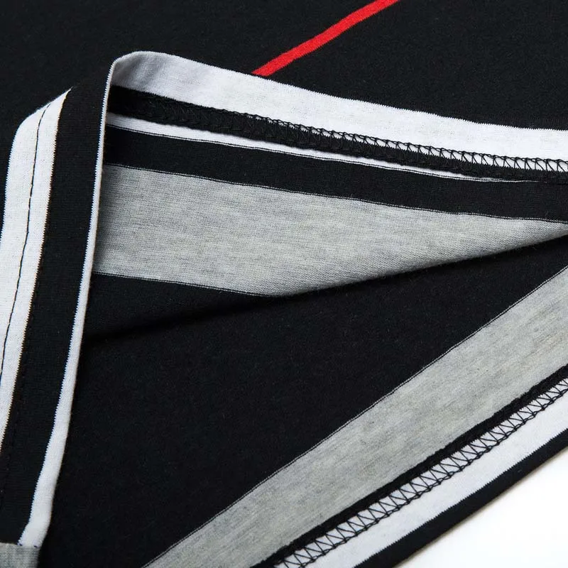 

Brand Men Polo Shirt 100% Cotton Striped Polo Shirt Men Casual Short Sleeve Polo Homme Comfort Breathable Slim Mens Polo Shirts