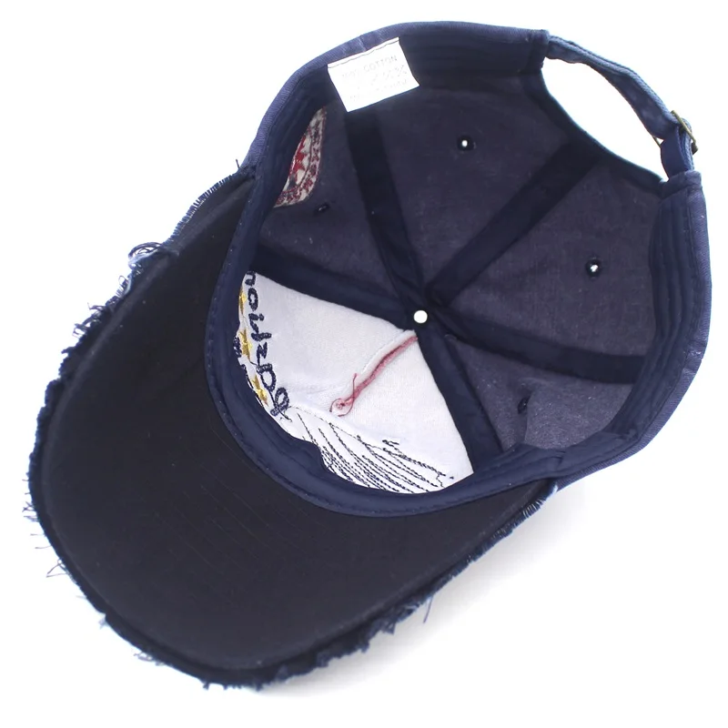 Мужские и женские кепки snapback с вышитыми буквами новые хлопковые бейсболки