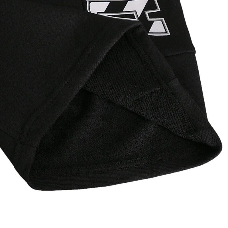 Новое поступление оригинальные короткие мужские шорты Adidas Neo Label M FAV спортивная