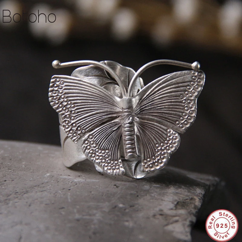 

Fashion Jewelry