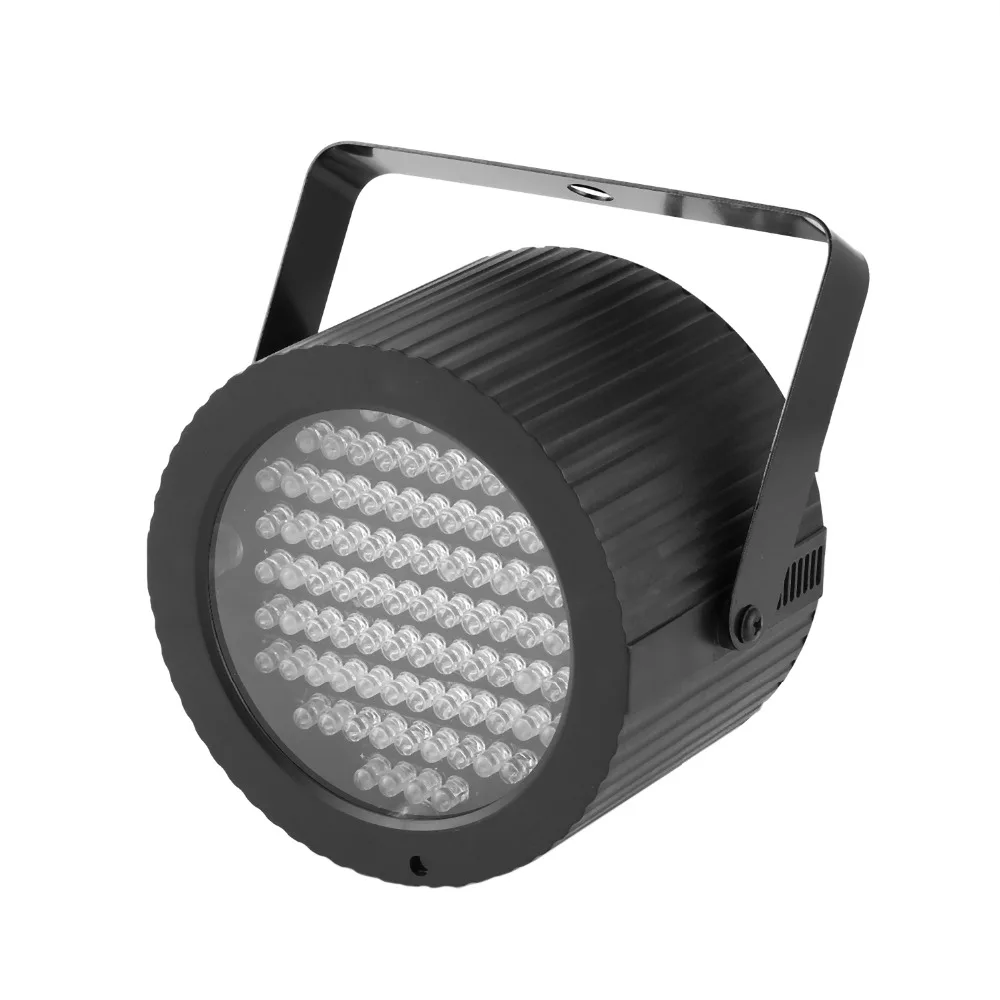 86 светодиоды с диспрозием на сцене пультом дистанционного управления DMX512