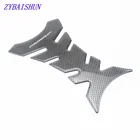 3D наклейки для топливного бака мотоцикла, крышки для Honda CBR 250R 400RR 500R 600 F2 F3 F4 F4i F5 RVF VFR CB NSR50