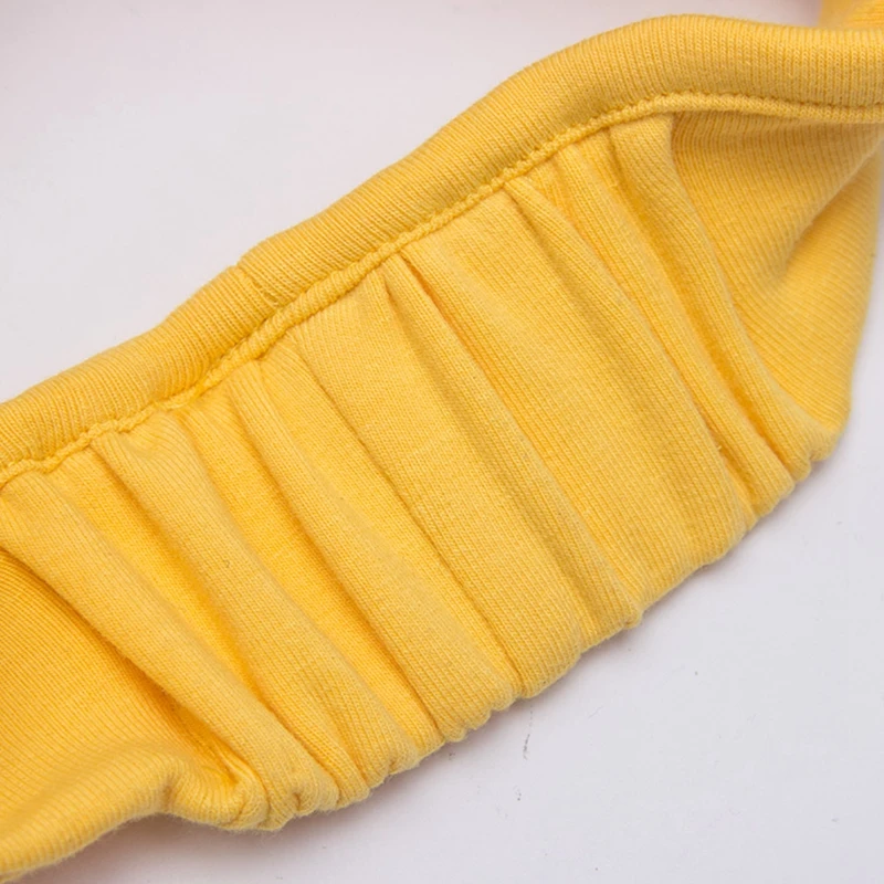 

Summer new casual empty top hat, men and women outdoor riding sun hat, wild sports sun protection sun hat