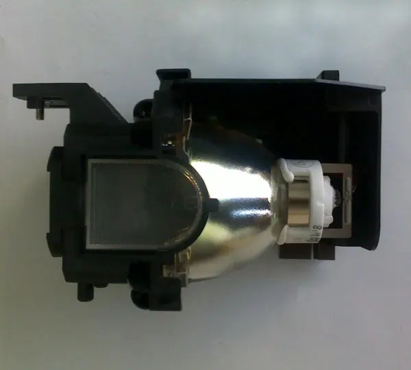 Лампа проектора с корпусом VT85LP / + для VT480 +/VT580 /vt480/vt490/VT491/VT495/VT580/VT590/VT595/VT695|projector