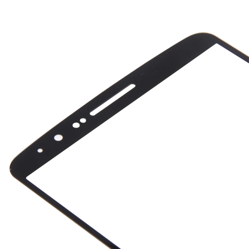 Оригинальный внешний стеклянный экран для LG G3/D855/D850|Сенсорные панели (тачскрин)| |