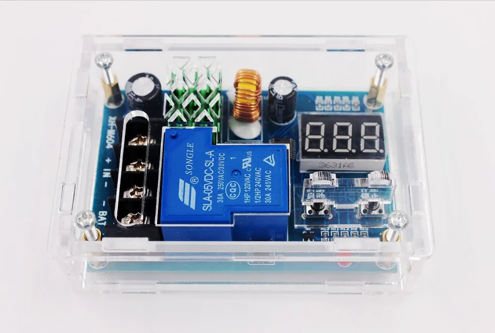 DC 6V ~ 60V 12v 24v 36v 48v свинцово Кислотное хранилище|car battery solar|battery solarsolar car |