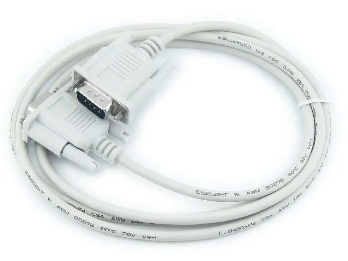 Запчасти AVR программист ATMEL USB на JTAGICE mkII mk2 JTAG ICE XPII AVR32 отладчик поддерживает Studio