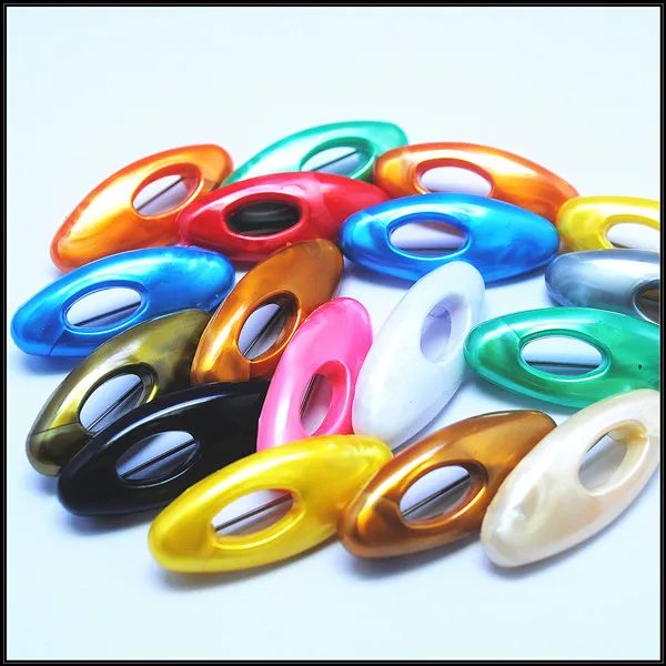 10 шт. пастические безопасные булавки новый дизайн шелковые застежки украшения