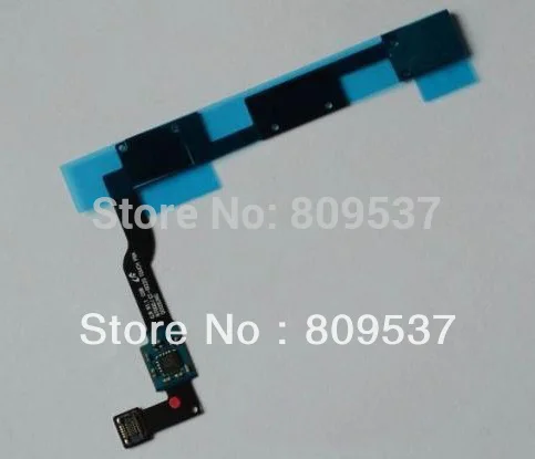 

Гибкий ленточный кабель для Samsung Galaxy Note N7000/GT-I9220 Home Button