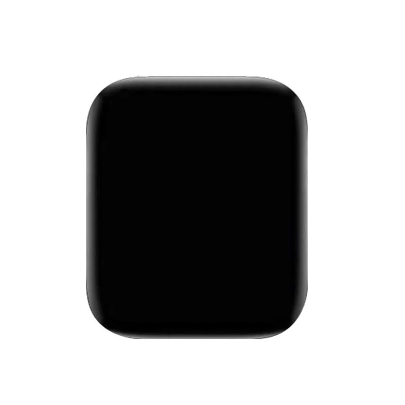 100% Протестировано для Apple Watch 4 LCD дисплей сенсорный экран в сборе серии S4 Pantalla