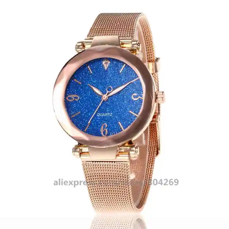 Top Wholesale Rhinestone Metal Alloy Watches Hot Sale Women Crystal Dress Wrist Watches 919798