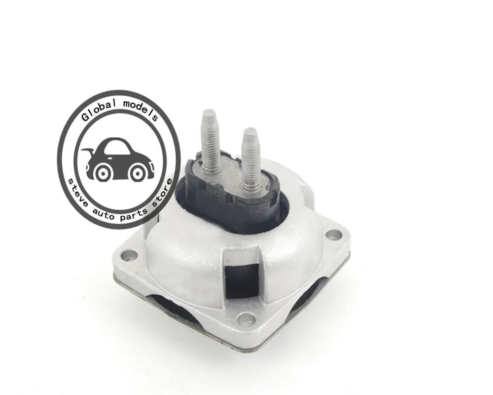 Крепление коробки передач для Mercedes Benz W164 ML280 300 320 350 500 GL320 GL350 GL420 GL450 GL500 550 A1662400818|320
