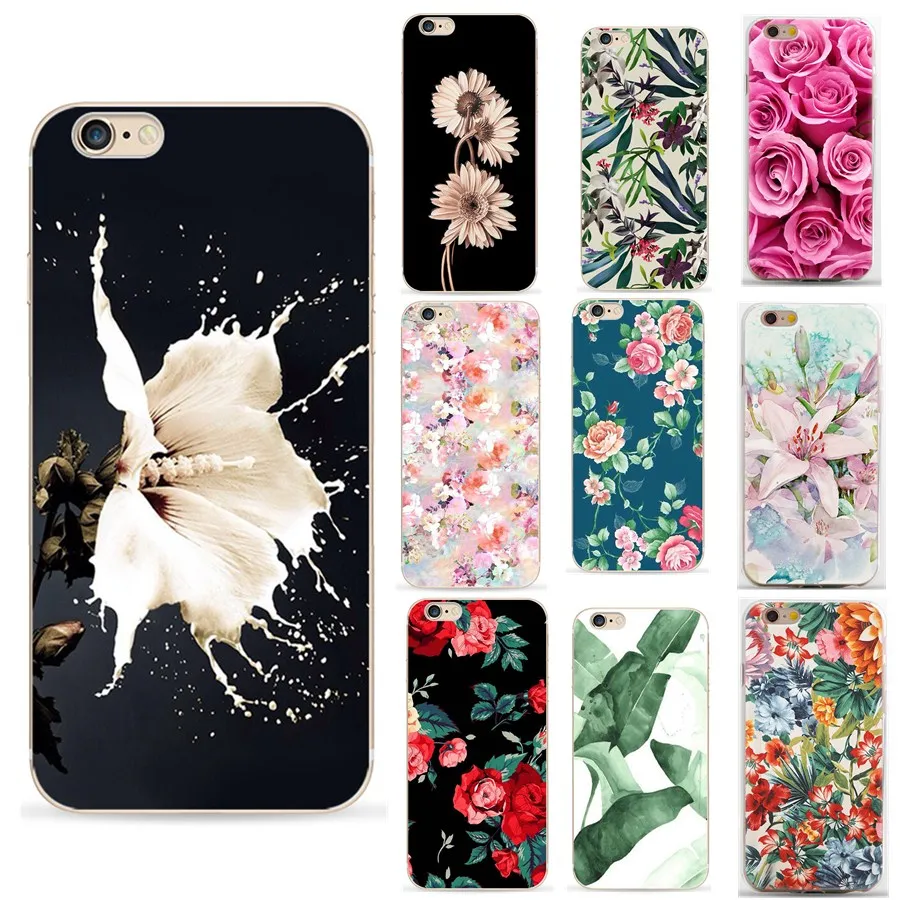 Оригинальный чехол для carcasa iphone 6 360 мягкие силиконовые чехлы телефонов 8 plus 7 6s X XS