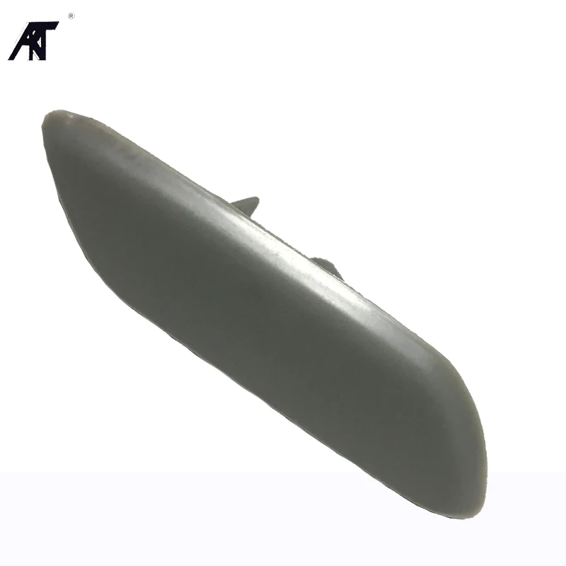 Чехол для омывателя правого и левого фар для: Lexus SC/Es35 GsV40 2OEM 85044-33100/85045-33100 |