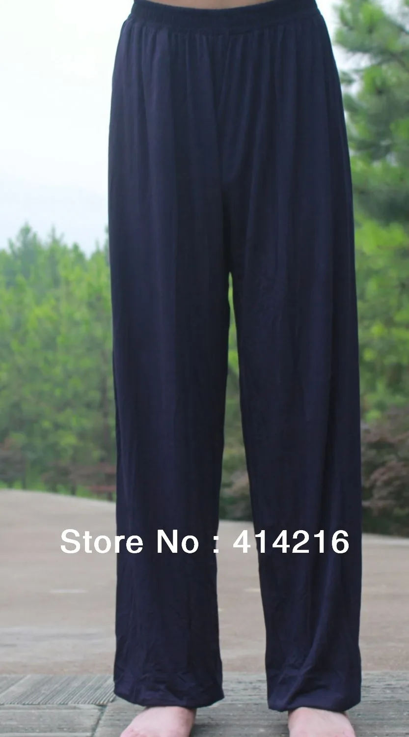 8 цветов унисекс Тай Чи боевые искусства шаолин Вин Чунь Кунг Фу Чистый хлопок