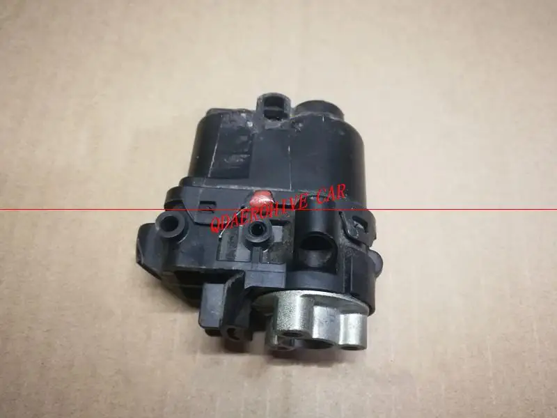 15-18 Odyssey right QDAEROHIVE 90% привод заднего вида, боковое зеркало для двери, складной мотор для HONDA CRV 8th 9th accord ELYSION Odyssey - Цвет: 15-18 Odyssey right