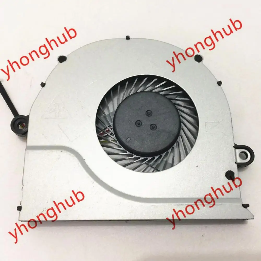 SUNON EF75070S1-C120-G99 DC 5V 2 25 W 3-провода вентилятор охлаждения ноутбука | Компьютеры и офис
