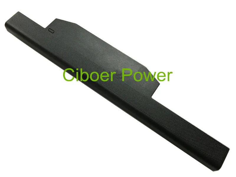 Оригинальный аккумулятор для ноутбука AH564 AH544 S904 FPCBP416 FPCBP405 FMVNBP227 FMVNBP231 FMVNBP229A 6
