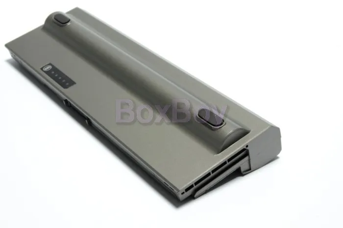 Аккумулятор для ноутбука Dell Latitude E4200 4400 мАч 312 0864 451 10644 453 10069|battery for dell|laptop batterylaptop