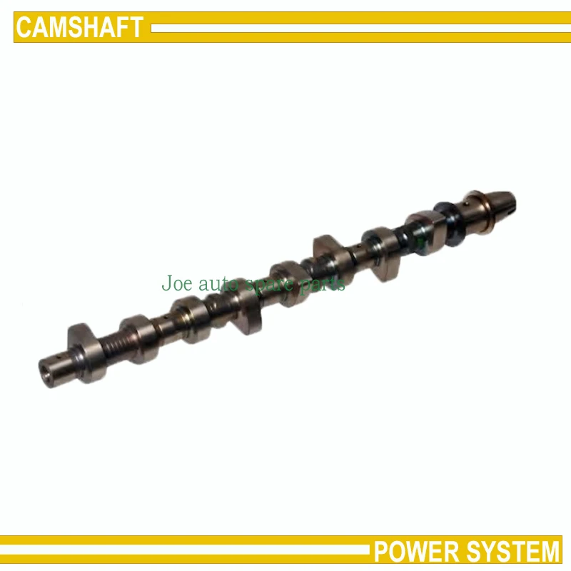 Распределительный вал двигателя 1KZ 1KZT 1kzte для Toyota 4 runner Land cruiser/90/Prado Hi lux 2982cc 8v 3 0 TD