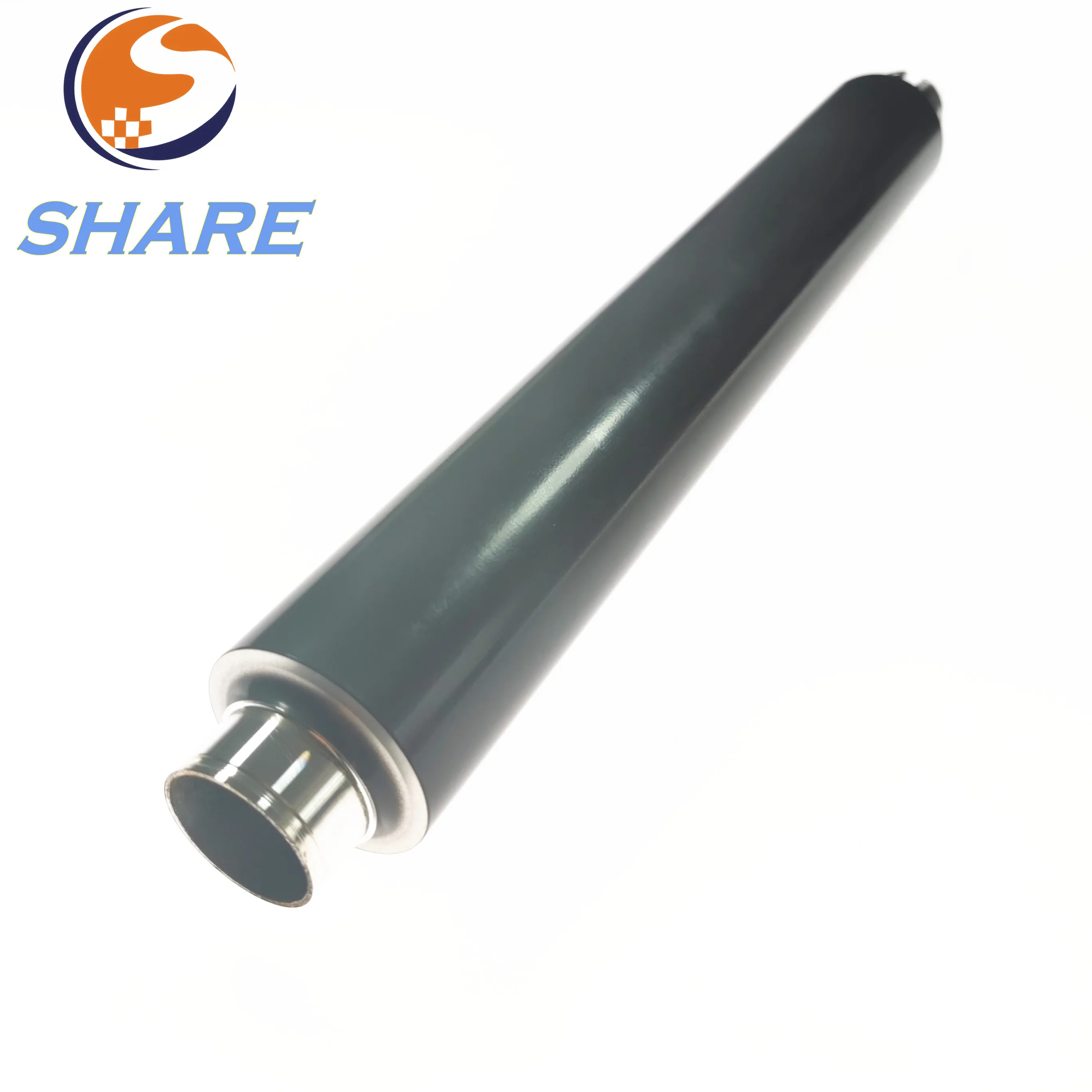 SHARE 10PS 2LV93110 302MS93074 FK 3130 для Kyocera FS4100 FS4200 FS4300 M3550 M3560 P3045 P3050 P3055|Детали принтера| |