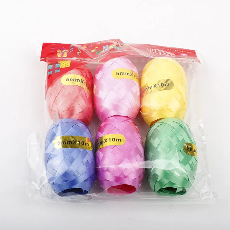 10M balloon ribbons 20 шт 12 дюймов многоцветная Пастельная цепь из резины Свадьба/День рождения фон с воздушными шарами декоративный шар цепь украшение арки - Цвет: 10M balloon ribbons