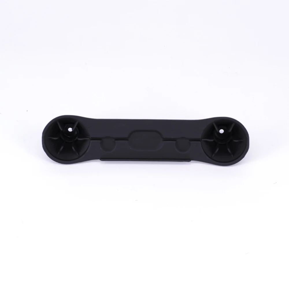 Пульт дистанционного управления для DJI Spark Jul4 Профессиональный завод|holder for|holder for