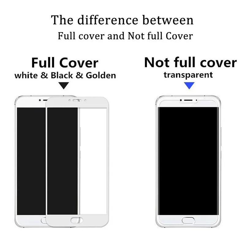Защитное стекло Soultz 2.5D закаленное для Meizu 16th Meilan 16 Plus plus Взрывозащищенная