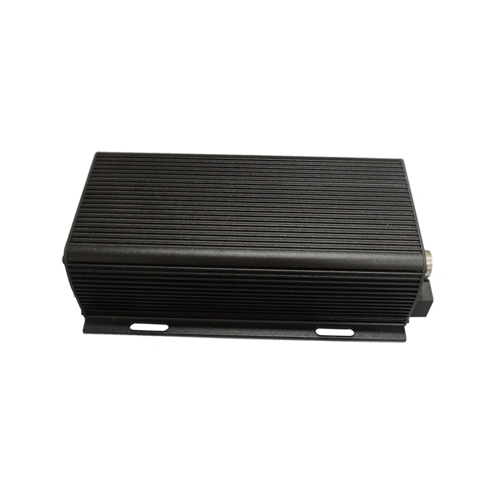 Контроллер Sabvoton 150A SVMC72150 для QS 3000 Вт бесщеточный Круизный контроллер двигателя